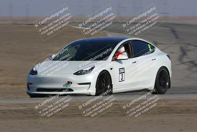 media/Dec-16-2023-Speed Ventures (Sat) [[975eaa35b2]]/Tesla Corsa A/Session 2 (Outside Grapevine)/